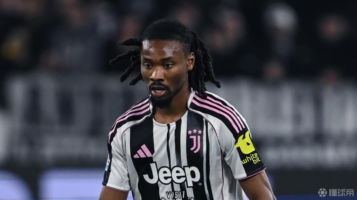 凯夫伦：我们对自己充满信心，争取前4打进欧冠是我们的目标