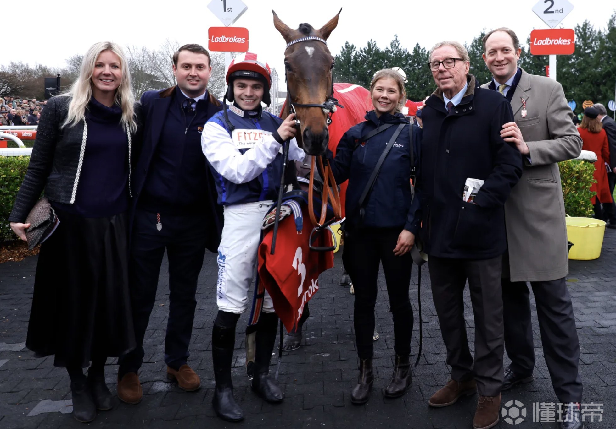 老雷：结束球员生涯后想当出租车司机，但没钱买牌照遂作罢