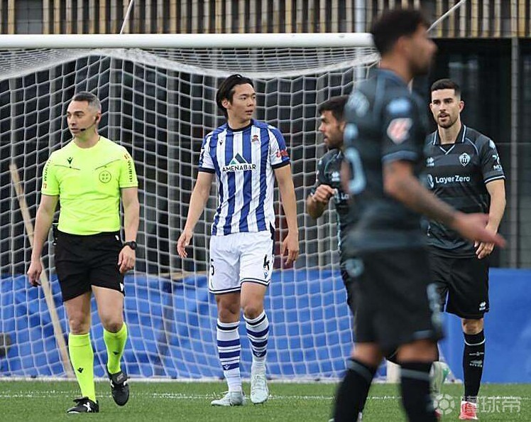 安索特吉谈喜多壹也被种族歧视：不能容忍，必须严惩此类行为