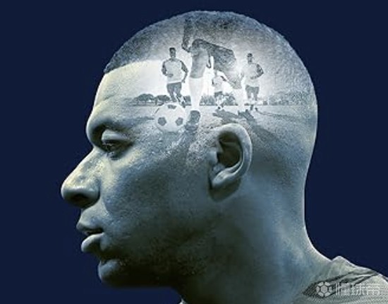 担心个人利益影响判断，记者：姆巴佩的律师不收佣金只收时薪