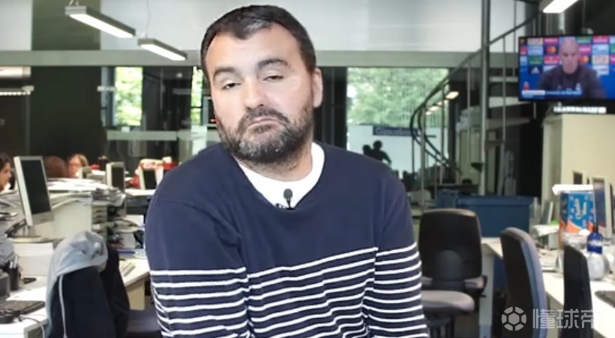 记者：瑟洛特今天本可以大四喜；奥斯卡松把脑子留在了火星上