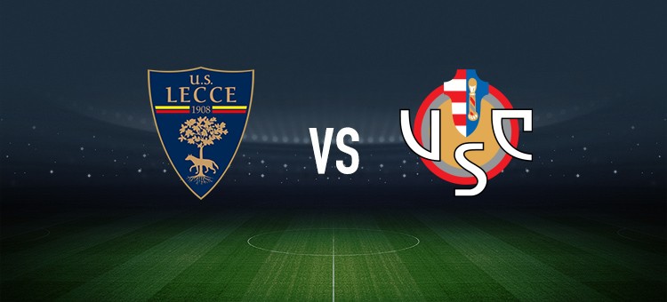 莱切vs克雷莫内塞：班达、法尔科内首发，瓦尔迪、奥代罗出战