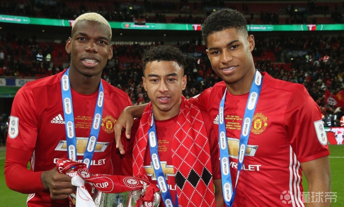 太阳报：林加德的肖像权公司欠160万镑债务，被法院强制清盘