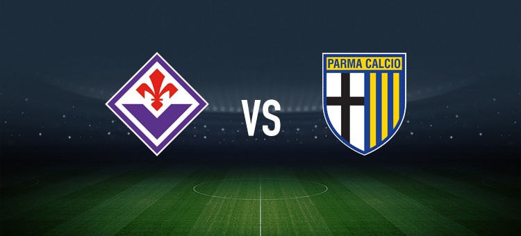 佛罗伦萨vs帕尔马：德赫亚、多多首发，尼科卢西-卡维利亚、克雷马斯基出战