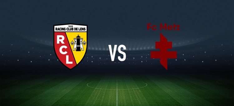 朗斯vs梅斯：托万、爱德华首发，巴洛-图雷、哈比卜-迪亚洛出战