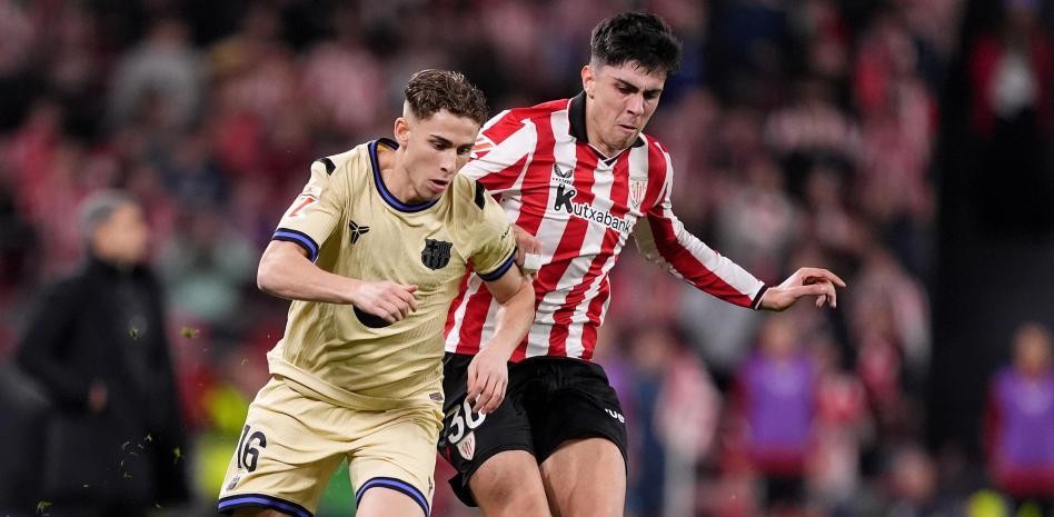 费尔明：纽卡斯尔擅长身体对抗，希望我们能踢出自己的风格