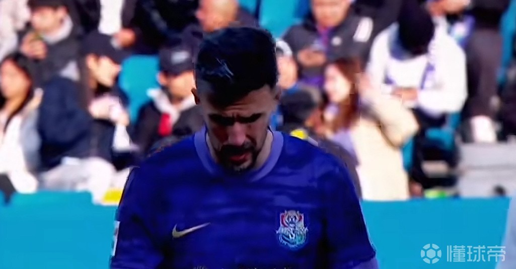 基莱斯：我们需要在进攻端有更好的发挥；和谢蒂内踢球很舒服