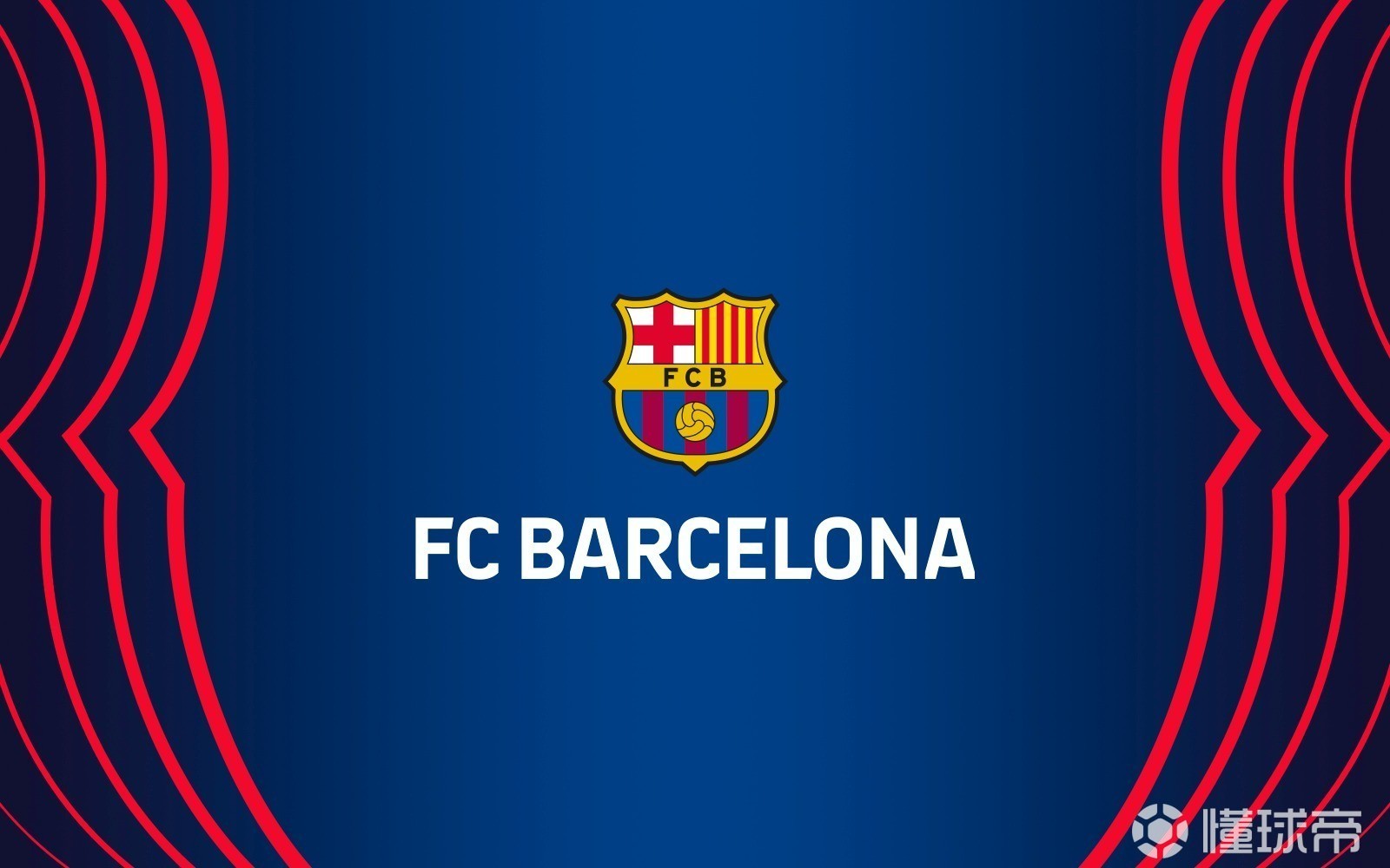 迎国际妇女节，巴萨推出主题活动致敬为俱乐部付出的女性群体