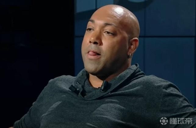 达尔马：我认为国米会击败米兰并赢得意甲冠军；迈尼昂世一门