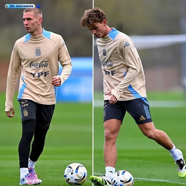 马斯坦托诺年薪350万欧，再看科莫大腿帕斯，薪水不到他三分之一