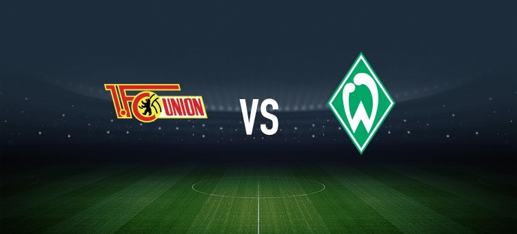 柏林联合vs云达不莱梅：容诺夫、恩索基首发，菅原由势、施密德出战