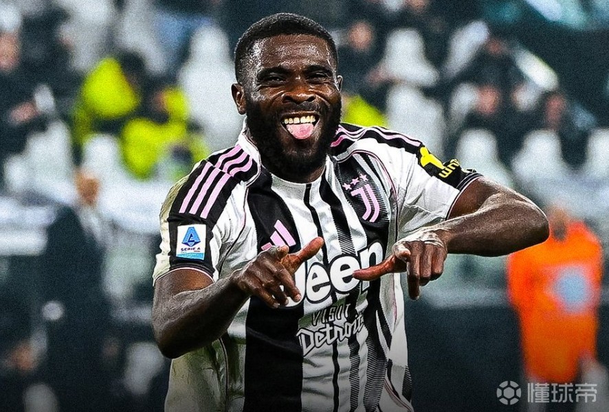 斯基拉：尤文很满意博加的表现，准备在赛季末480万欧买断