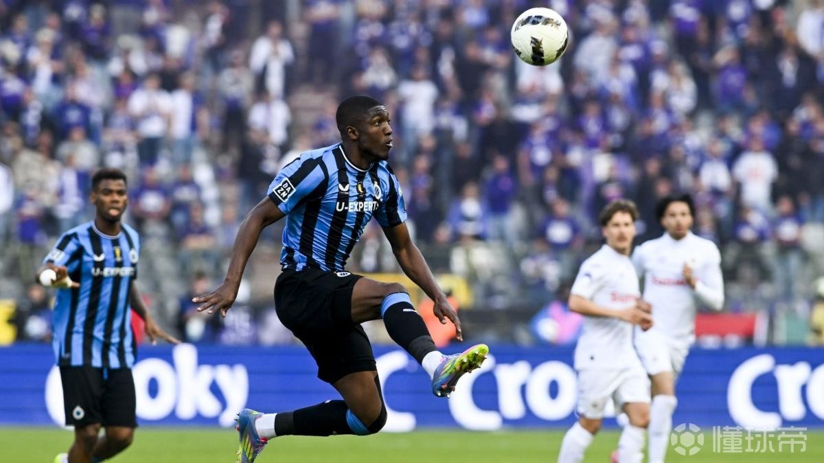 奥多涅斯：协议几乎已经达成却没能去成马赛，我当时非常生气