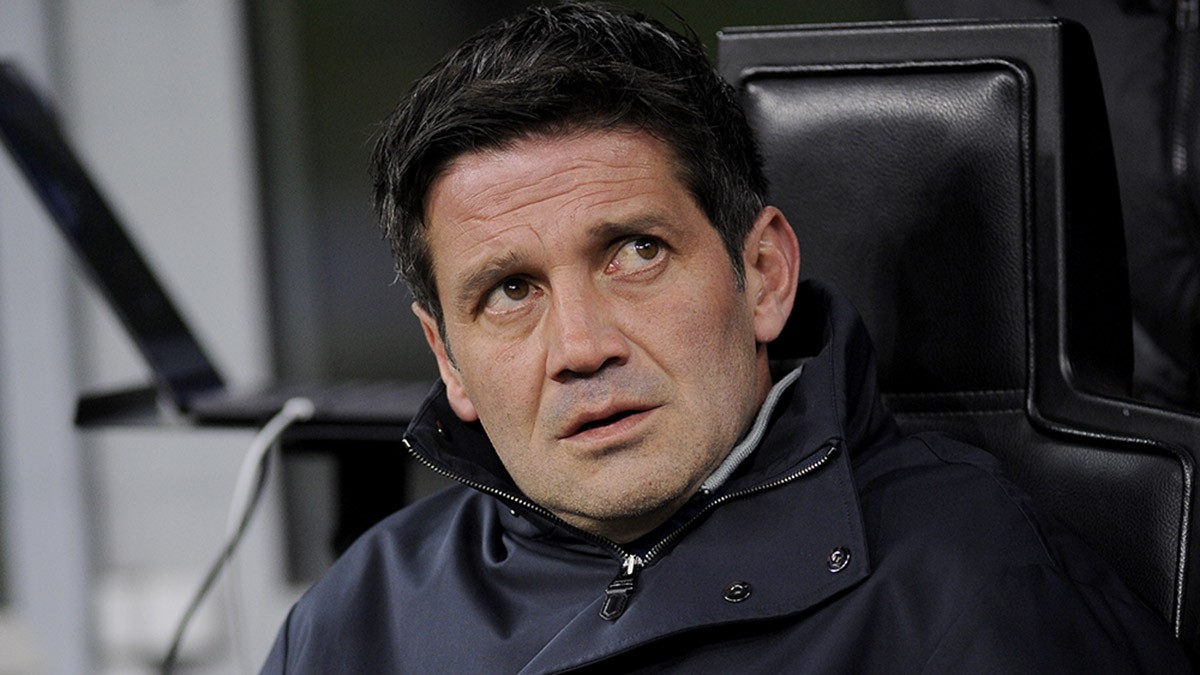 本赛季米兰德比遭双杀，国米联赛15轮不败被终结