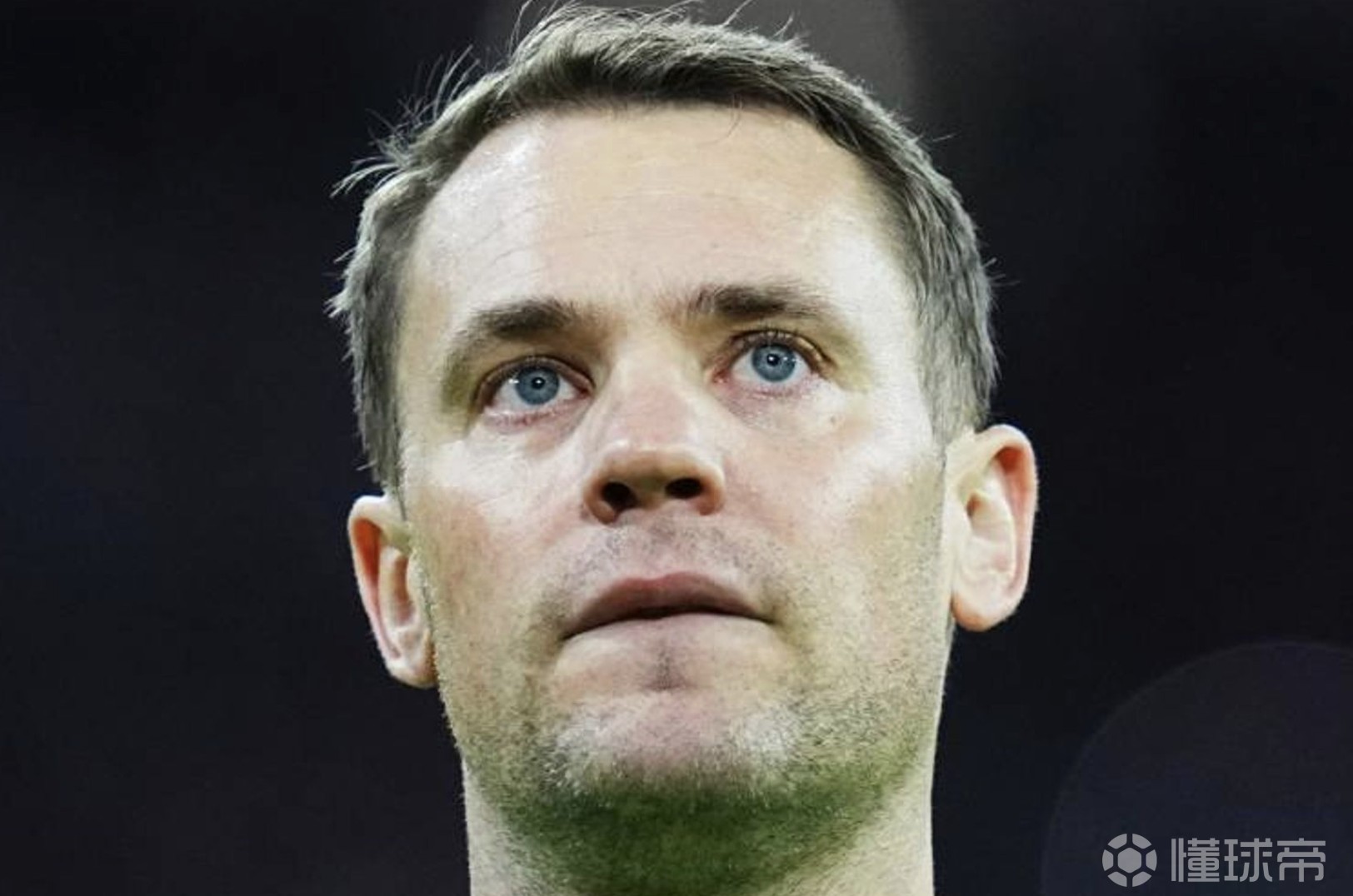 马特乌斯：健康的诺伊尔德国第一，但现在拜仁要考虑伤病影响