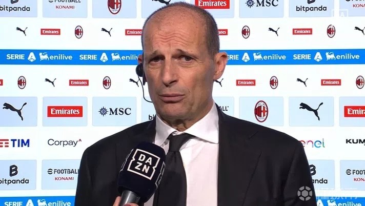 阿囧：针对恩里克的战术取得了进球？我们确实做了专门的准备