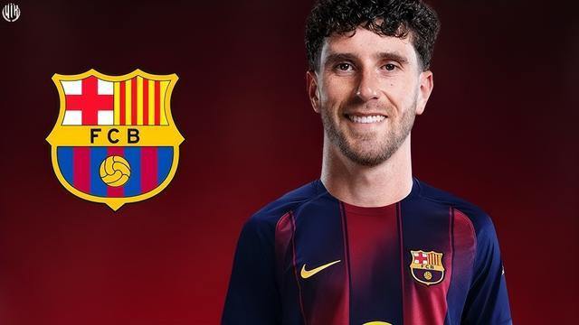 伯恩茅斯放弃续约！阿根廷铁卫遭哄抢，却只等巴萨召唤