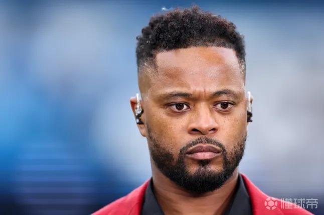 斯科尔斯批评卡里克？埃弗拉：毫无必要，我们应该支持卡里克