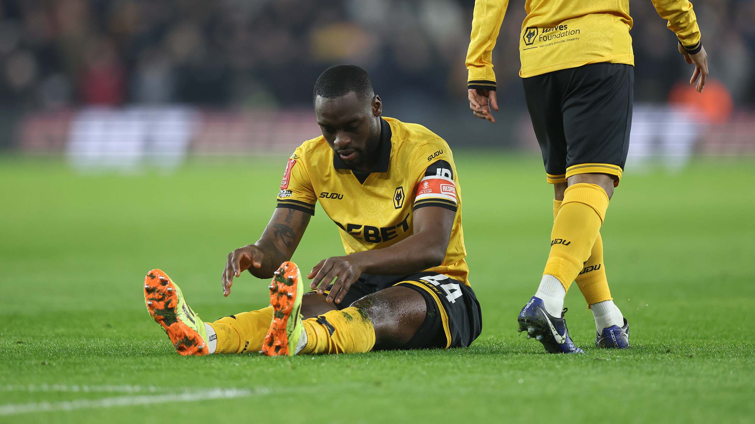 托蒂：短时间内连丢两球打击很大；我们会在联赛中战斗到最后