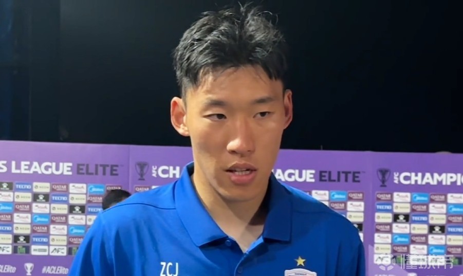 东体：朱辰杰刚刚伤愈，首轮为保护他将他换下