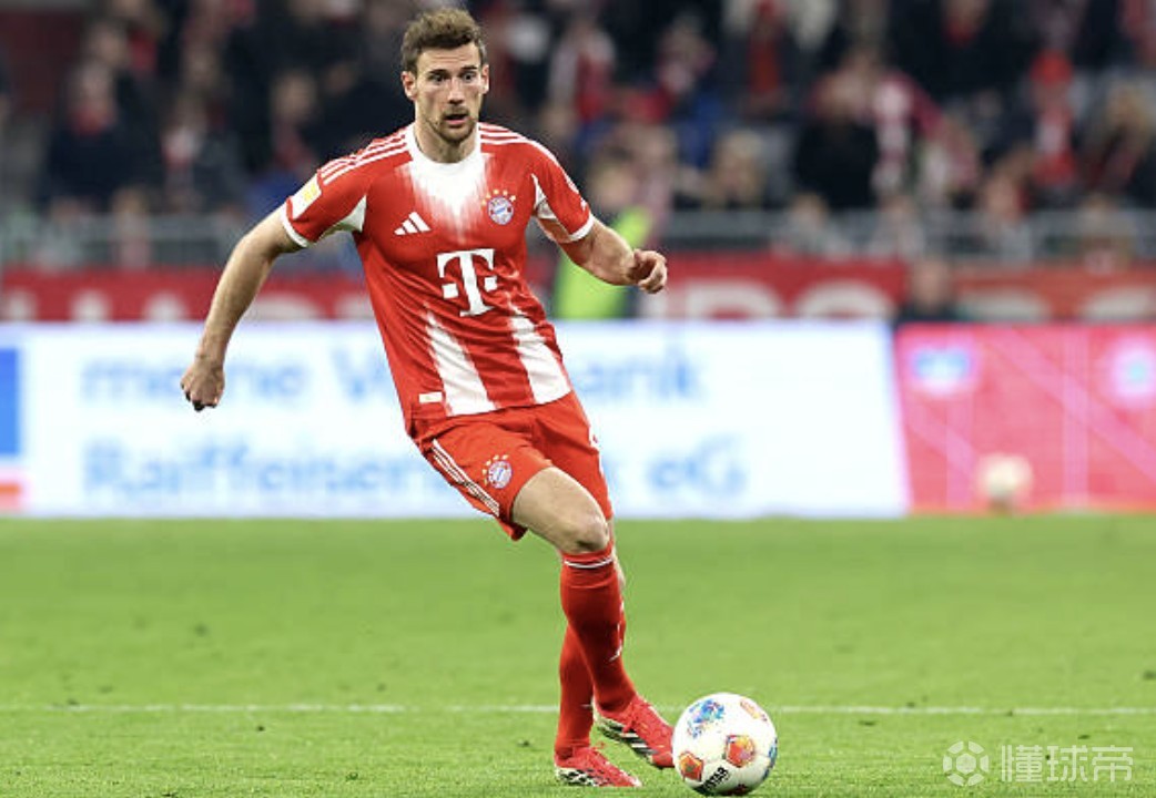 格雷茨卡：我想体验一次在国外踢球；不会因为天气决定下一站