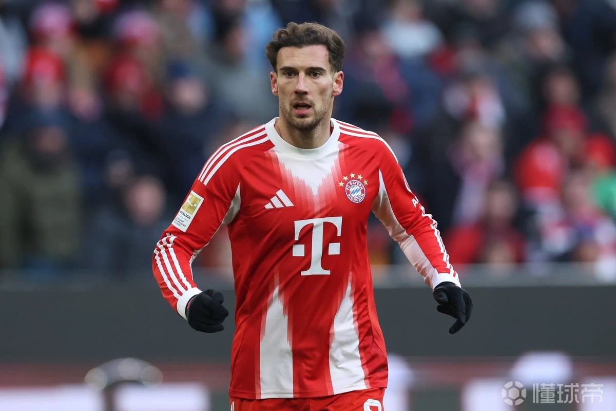 法尔克：阿森纳目前在格雷茨卡的争夺战中处于领先位置