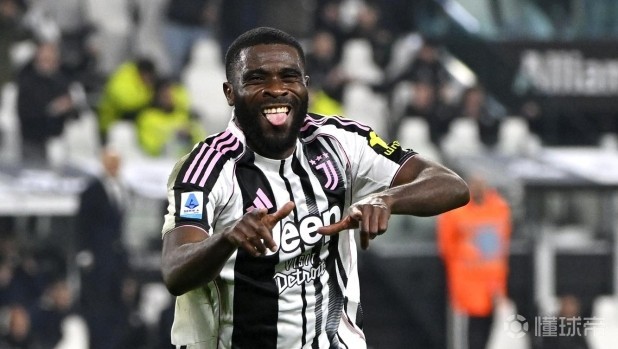 米体：博加的年薪不超200万欧，完美适配尤文替补奇兵的角色