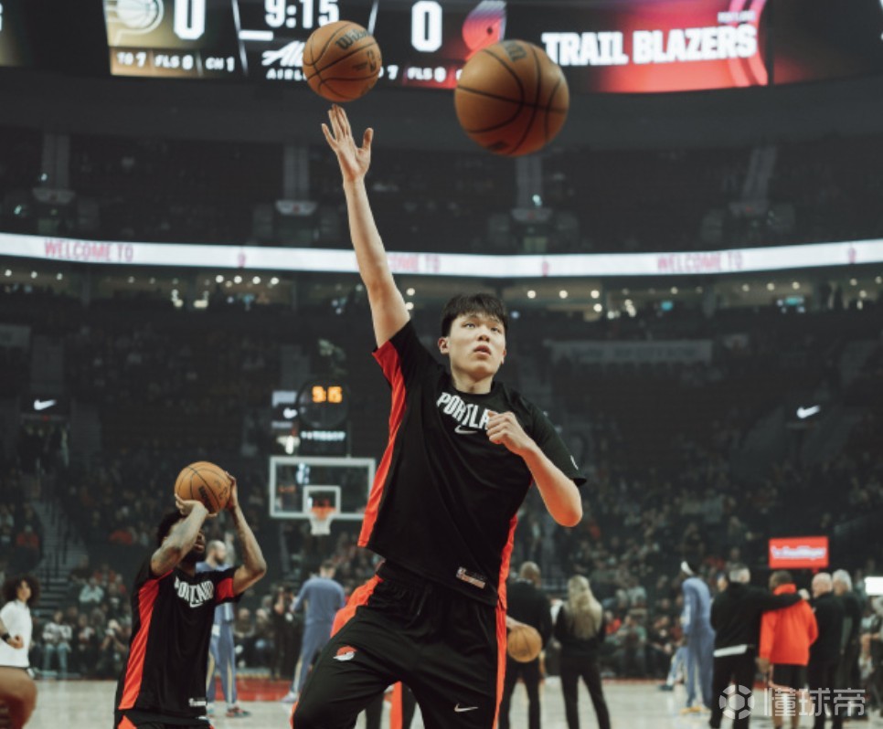 杨瀚森工作室：背靠背靠背，高强度赛程下依旧稳定发挥