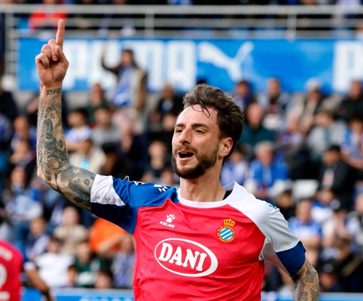 卡莱罗：米尔和普雷斯蒂安尼涉嫌歧视后处理结果不同？习惯了