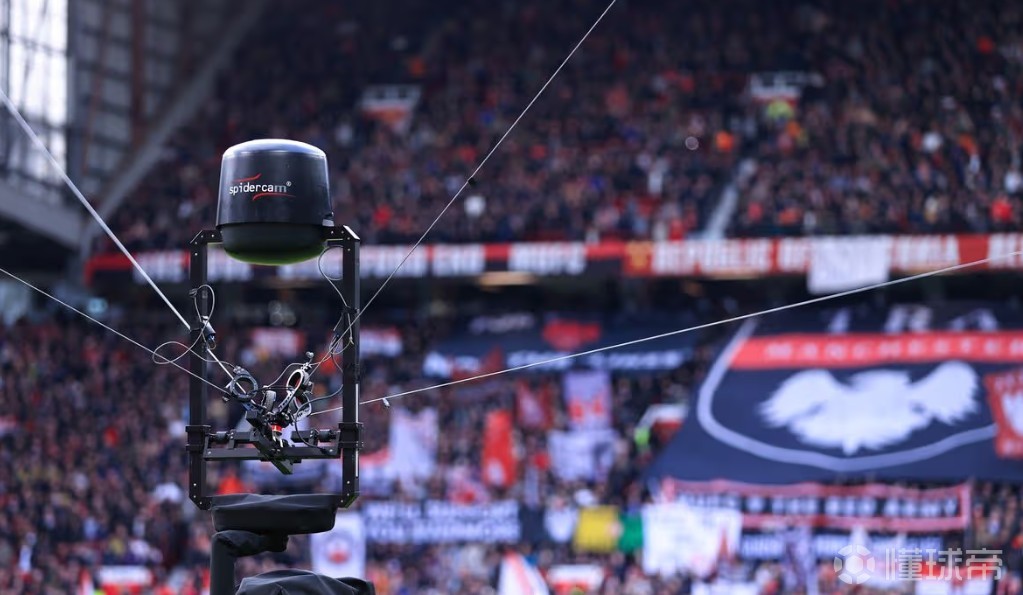 曼晚：没欧战让曼联成为转播方安排在周末最糟糕时段的牺牲品