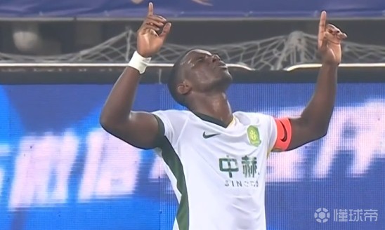 法比奥庆祝联赛开门红：完美开局，感谢所有到场支持我们的人