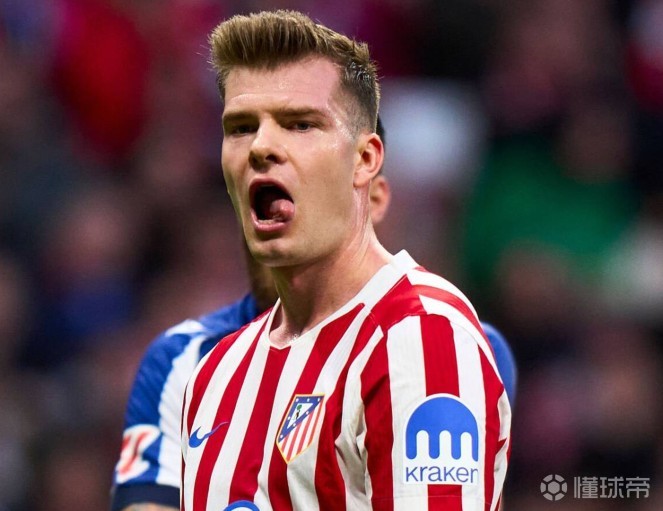 暴打老东家，皇社成为被瑟洛特攻破球门次数最多的球队