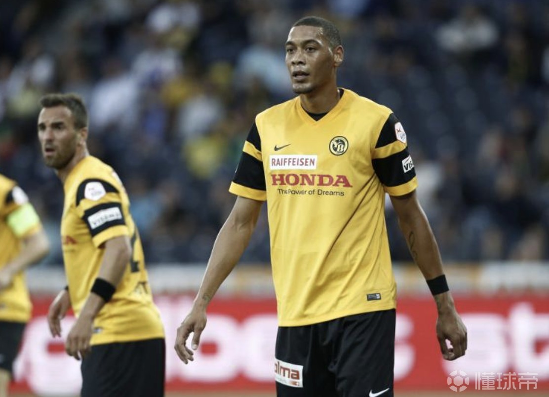 瓦罗：我离开大巴黎时安帅哭了；最难应付的对手是博格巴