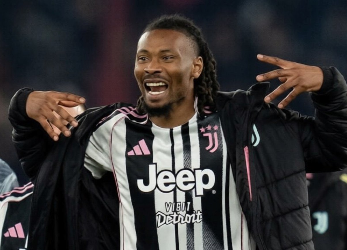 斯基拉：尤文和凯夫伦谈续约至2030年，年薪涨至380-400万欧