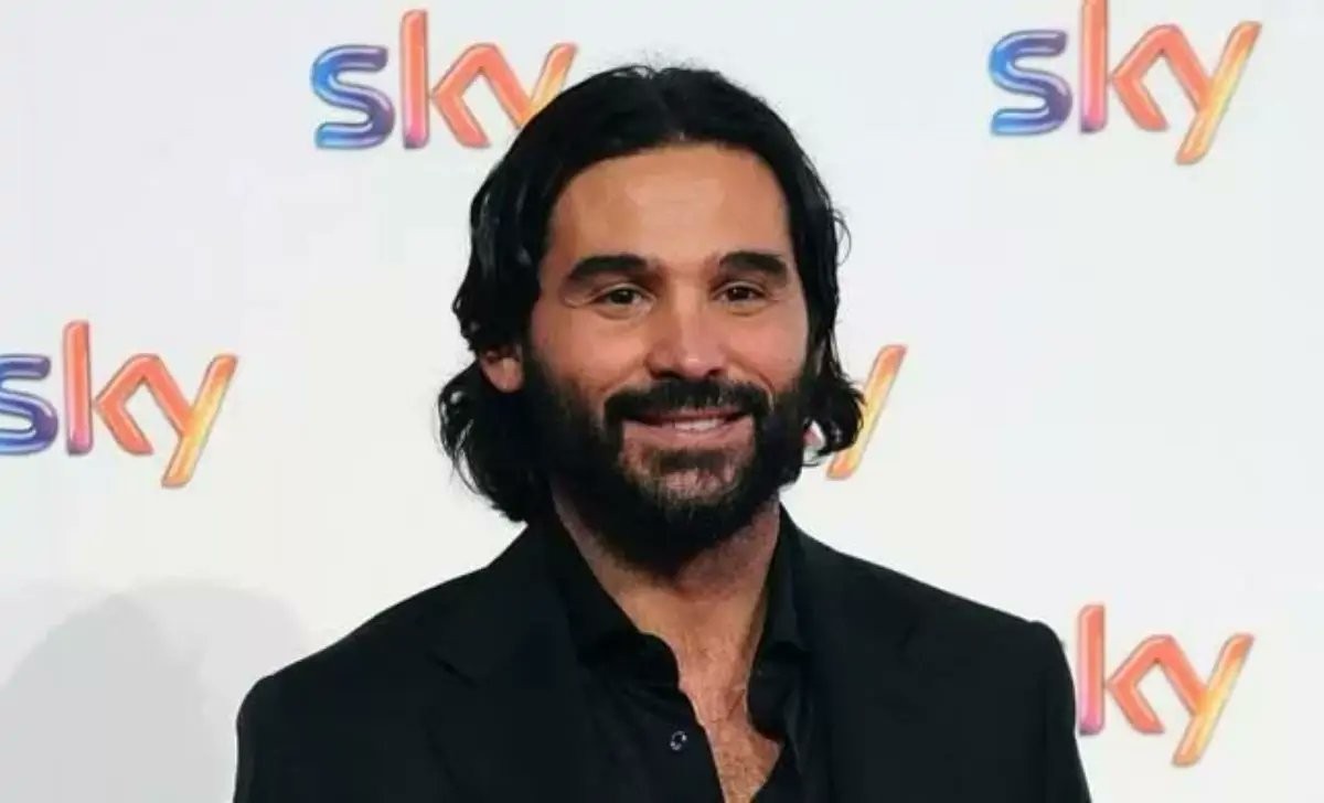 阿达尼：戴维有几场踢得不错，尤文真正的失败是奥蓬达