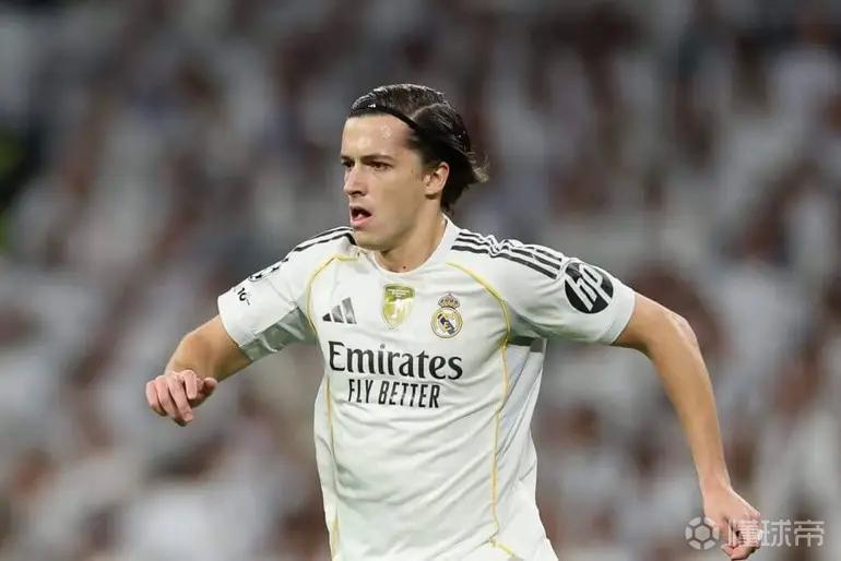 TA跟队：卡雷拉斯将力争出战欧冠次回合客场对阵曼城