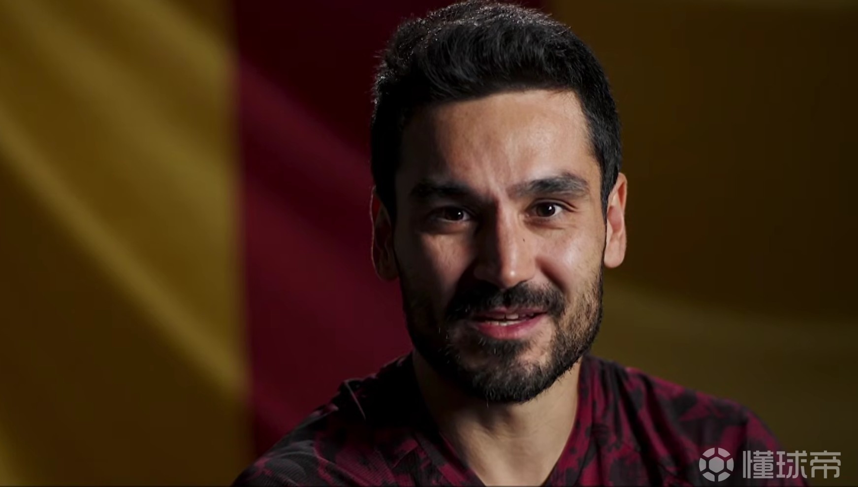 京多安列最佳队友11人阵：罗德里、佩德里、丁丁&B席四中场