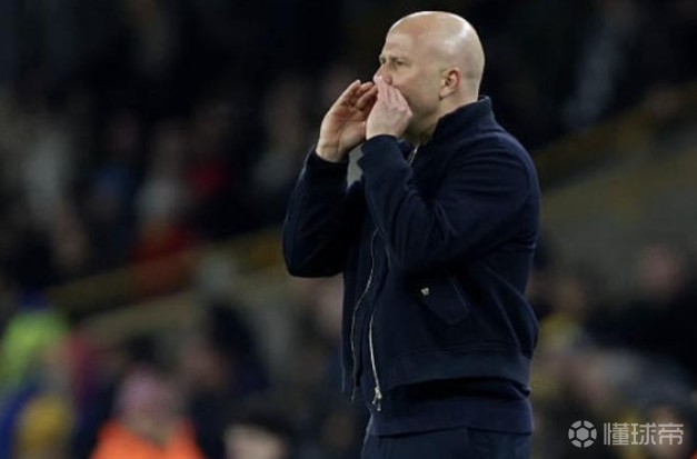 红军欧冠客场对加拉塔萨雷3场不胜，仅对蓝军不胜场次才更多