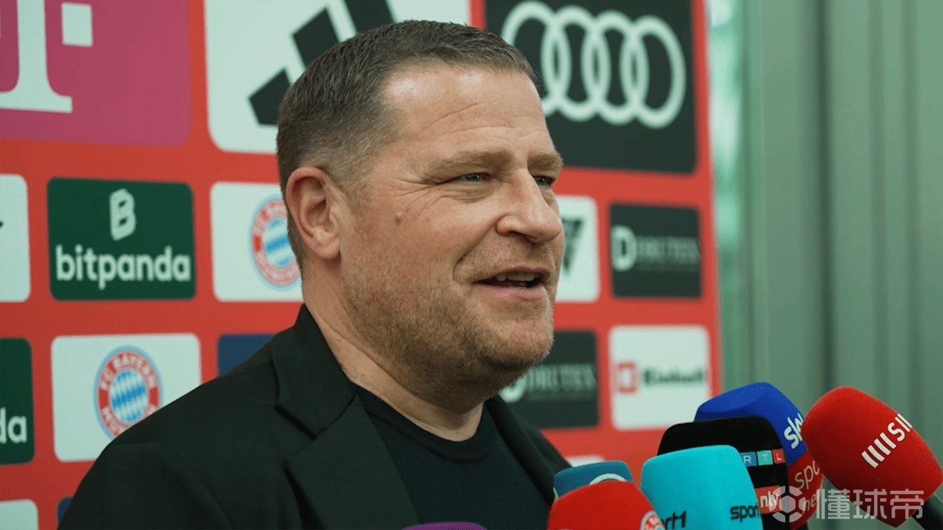 埃贝尔：莱默尔的续约谈判暂时搁置；诺伊尔本赛季表现出色