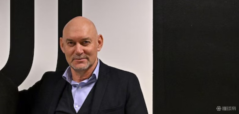 都体：国米有意挖角尤文青训主管米歇尔-斯布拉瓦蒂