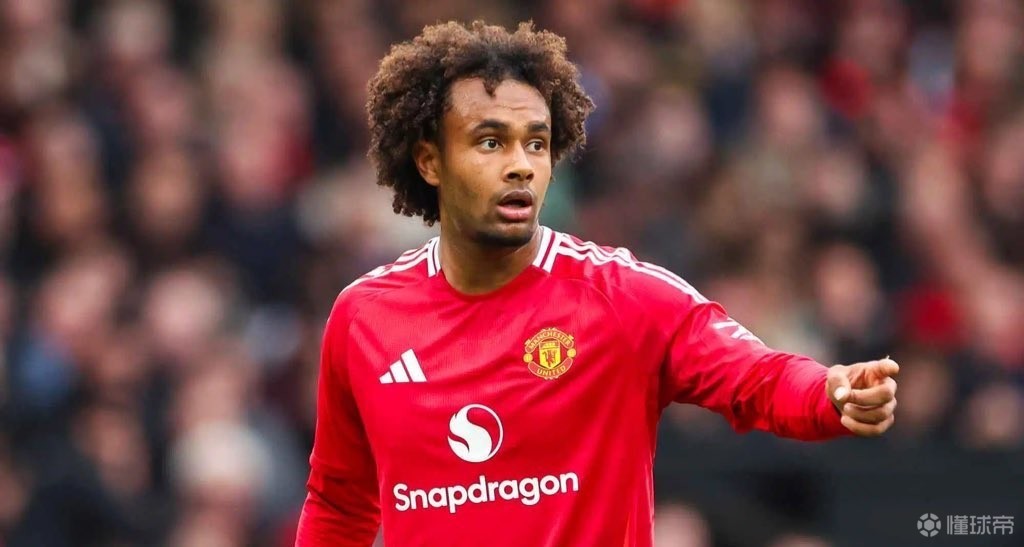 齐尔克泽：我喜欢爱德华兹勇往直前的精神；我篮球挺厉害的