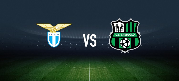 拉齐奥vs萨索洛：罗马尼奥利、扎卡尼首发，贝拉尔迪、伊斯梅尔-科内出战