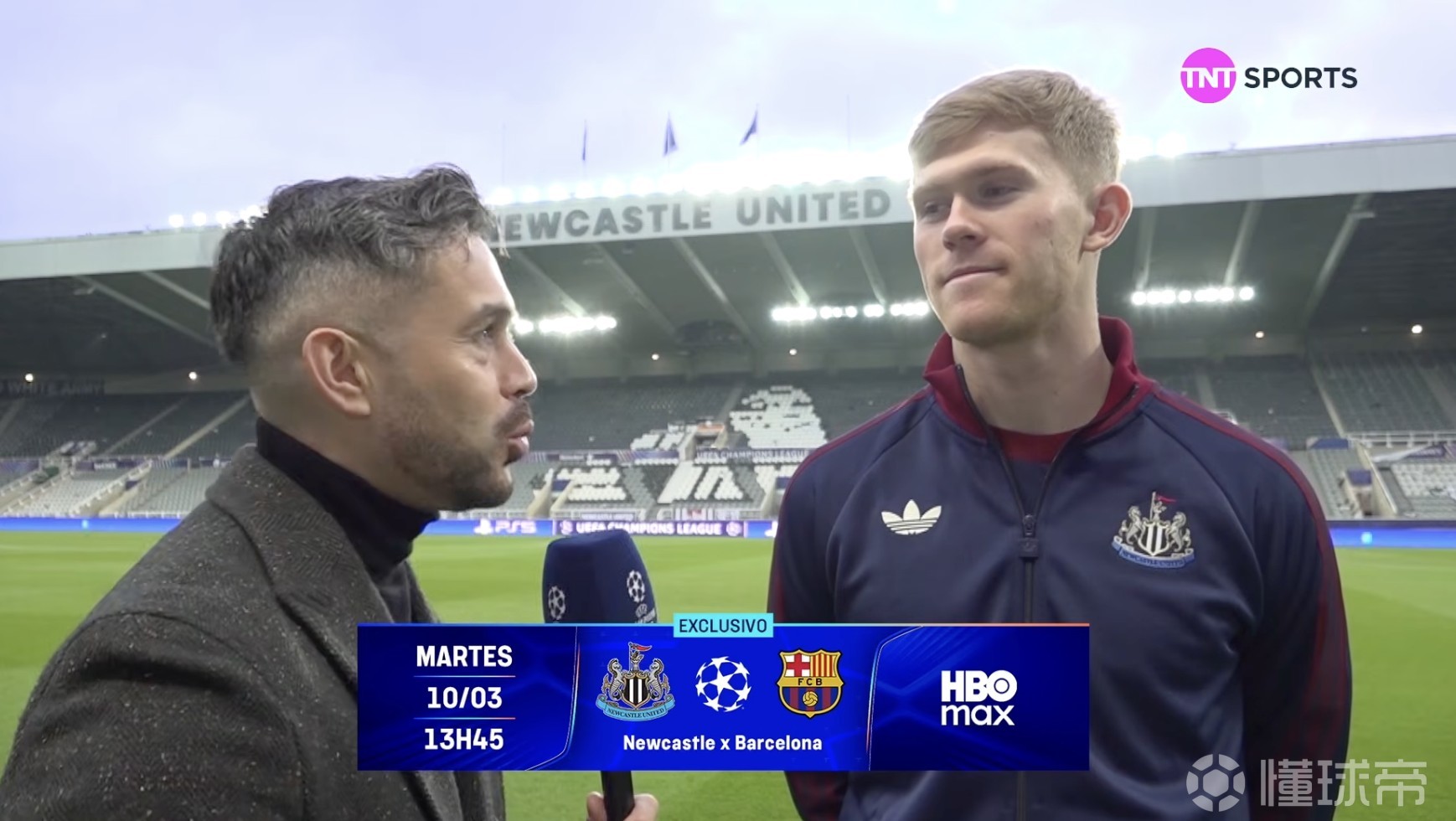 霍尔：亚马尔确实是顶级球员，但对阵巴萨不能只盯着他一个人