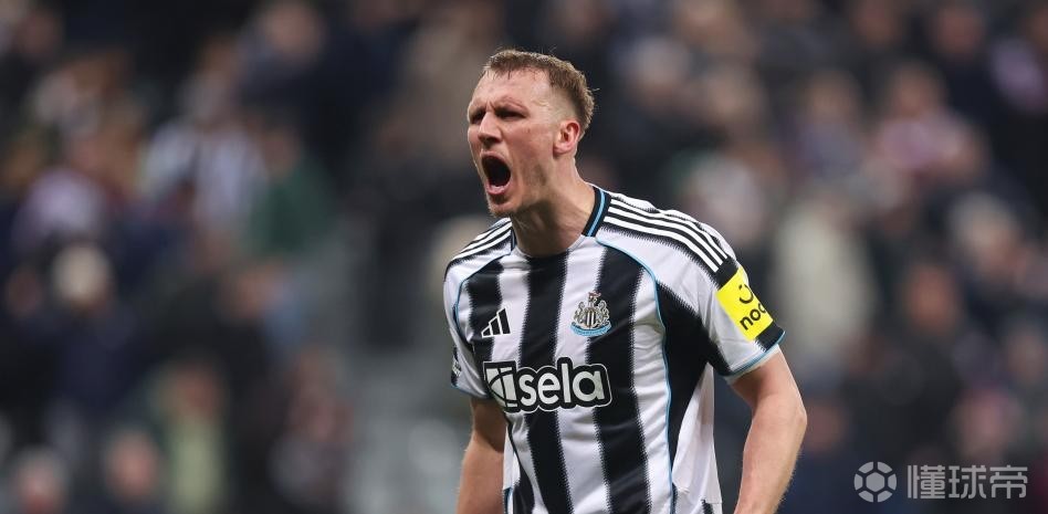 世体：本赛季巴萨已经因角球丢8球，面对纽卡再次面临考验