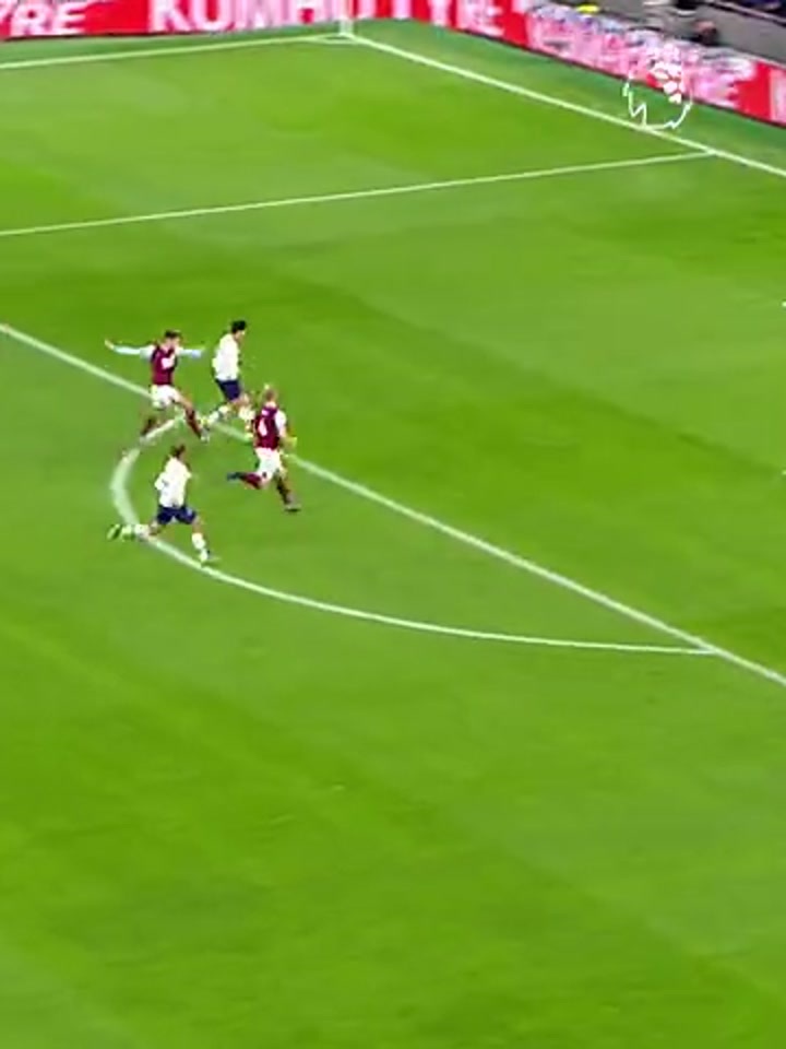 70米狂奔一条龙，向世界展示亚洲速度！