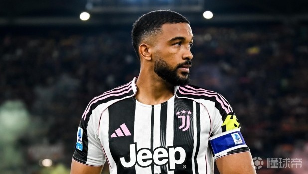 米体：布雷默将时隔近两年重返巴西队，安帅将其列入初选名单