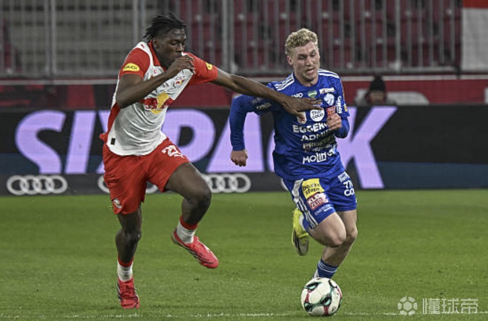 德天空：多特计划回归签年轻人的路线；凯尔考察法国小将加杜