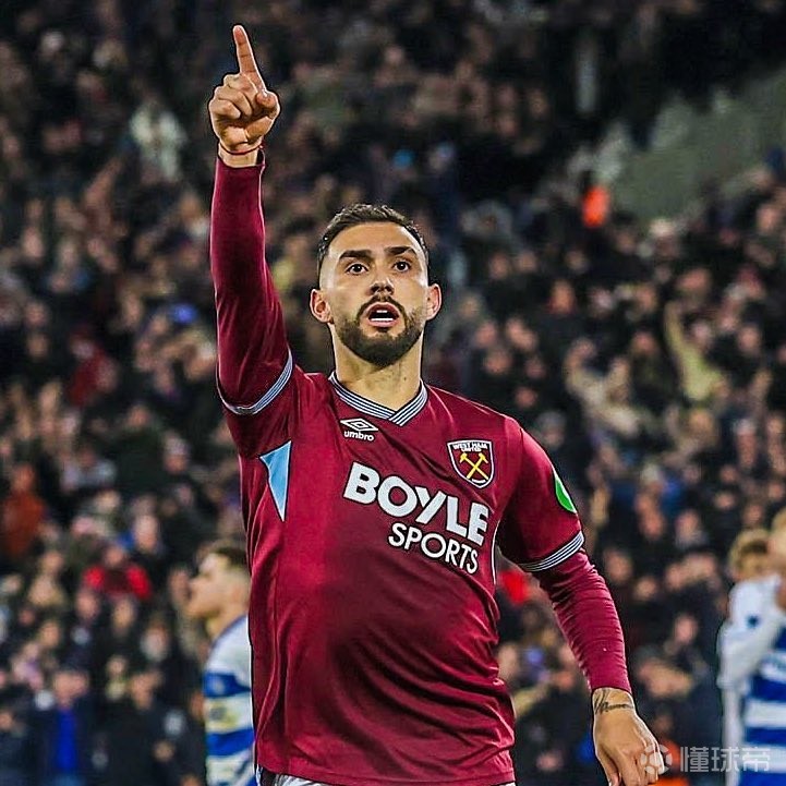 卡斯特利亚诺斯：我每天都想着阿根廷国家队；中锋竞争很激烈