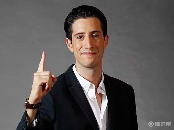 记者：马里亚诺让教练失望一次是他错，失望多次得怪教练自己