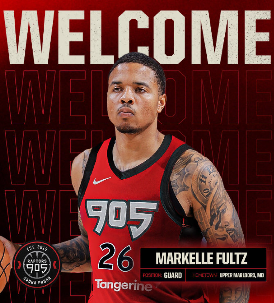 复出首秀仅得4分5助攻！前状元后卫真的废了，不会回NBA